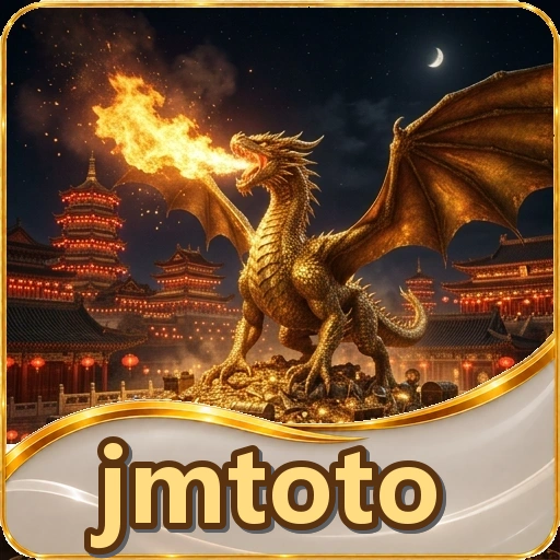 Alur unduhan aplikasi di jmtoto